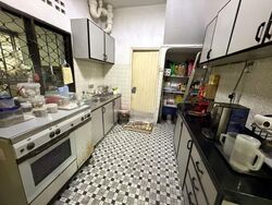 Serangoon Park (D13), Semi-Detached #568254091